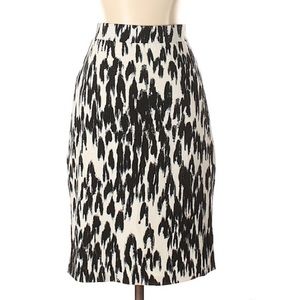 Ann Taylor Skirts - Ann Taylor A-Line Skirt Ann Taylor Skirts - Ann Taylor A-Line Skirt